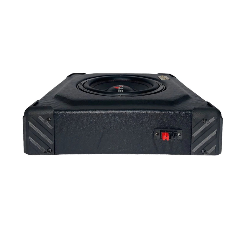 Alto Falante Subwoofer 8 Polegadas 200W RMS SLIM - Grave