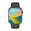 Smartwatch W29 PRO MicroWear