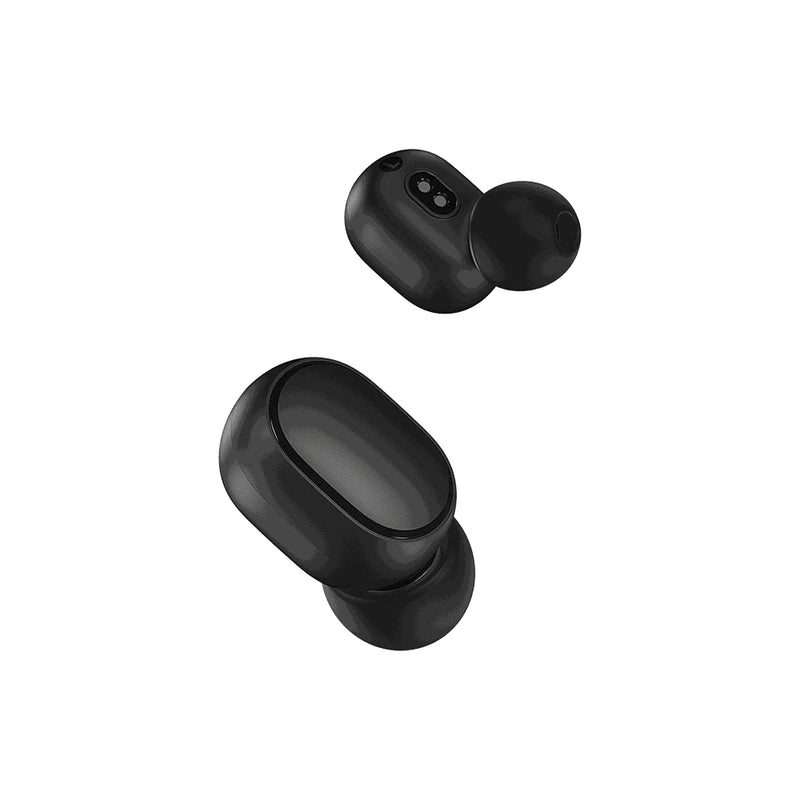 Fones de Ouvido Bluetooth Airdots 2 ( Pague Um e Leve Dois )