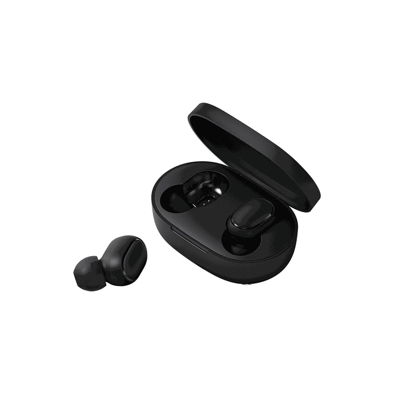 Fones de Ouvido Bluetooth Airdots 2 ( Pague Um e Leve Dois )