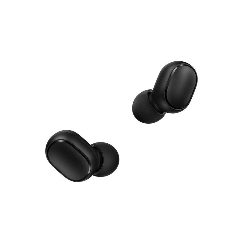 Fones de Ouvido Bluetooth Airdots 2 ( Pague Um e Leve Dois )