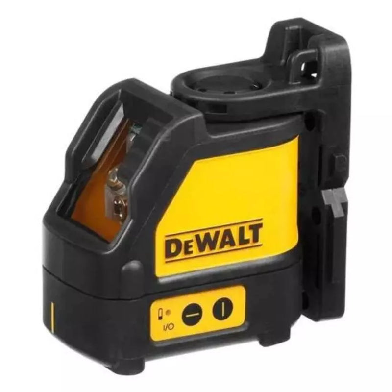 Nível a Laser Automático DEWALT